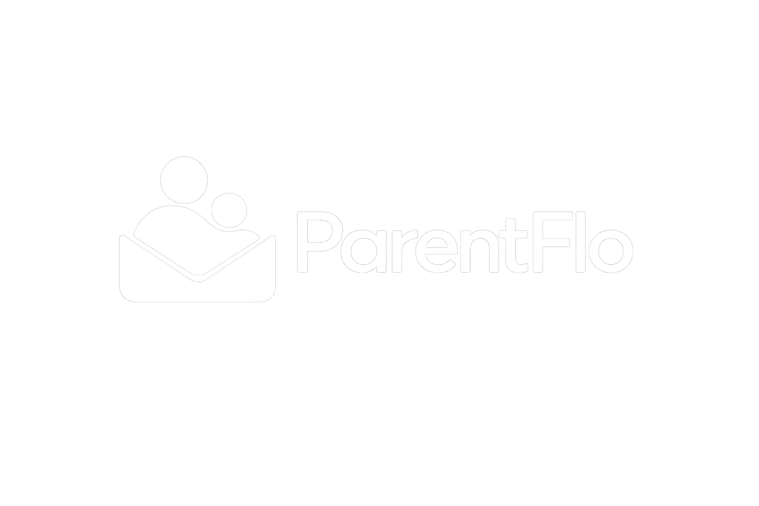ParentFlo